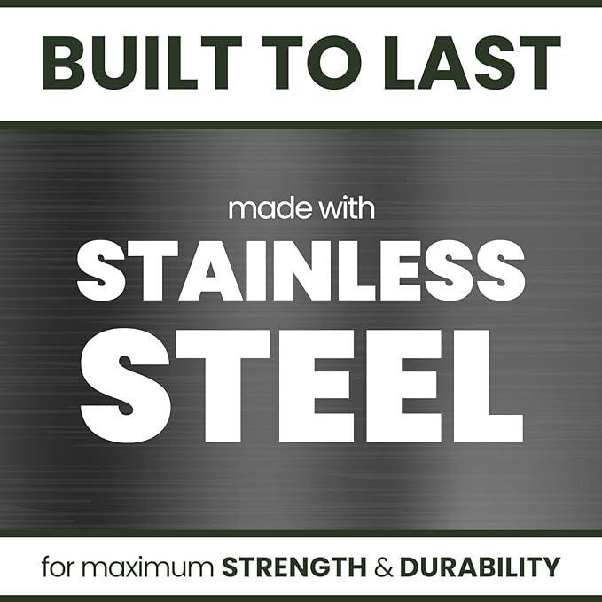 20'' Infrared Halogen Electric Hanging Heat Lamp - EZ Does It