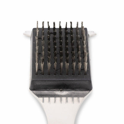 16.5" Grill Cleaning Brush