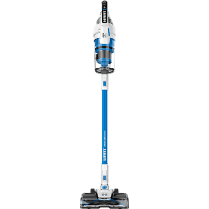 20-Volt Brushless Cordless Stick Vacuum Kit - EZ Does It