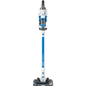 20-Volt Brushless Cordless Stick Vacuum Kit - EZ Does It