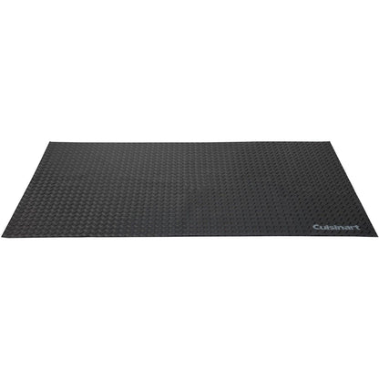 48x30" Premium Deck and Patio Grill Mat