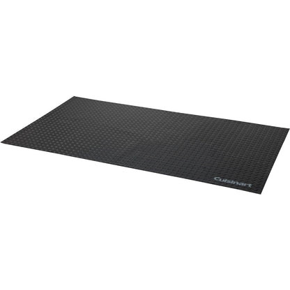 48x30" Premium Deck and Patio Grill Mat