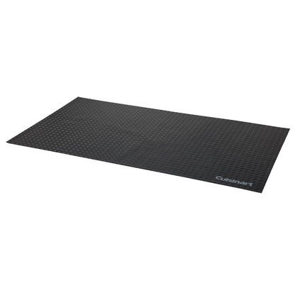 65x36" Premium Deck and Patio Grill Mat