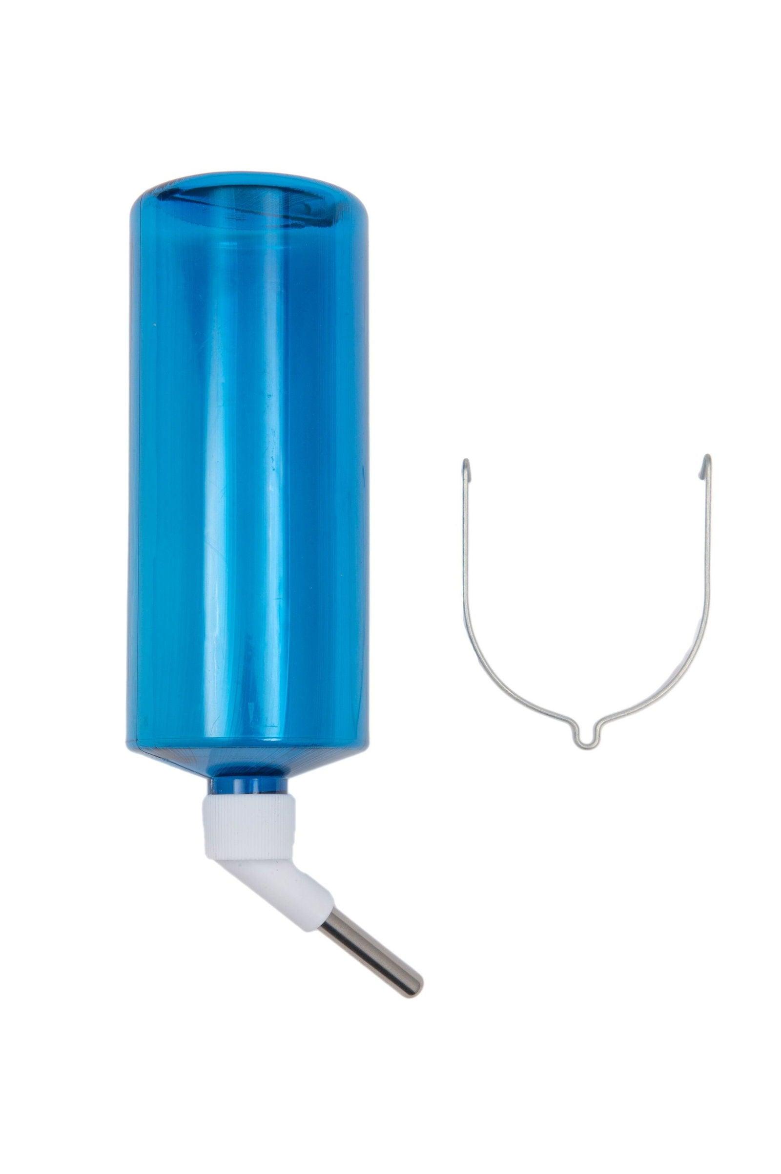 Happy Home Pet Products Small Animal Water Bottle - EZ Does It
