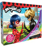 Miraculous Ladybug Kids Floor Puzzle - EZ Does It