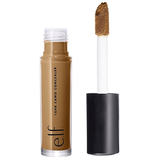 e.l.f. 16HR Camo Concealer - EZ Does It